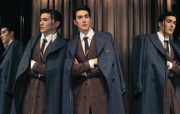 蔡依林罗志祥纯友谊_蔡依林感情经历_蔡依林娱乐圈人缘