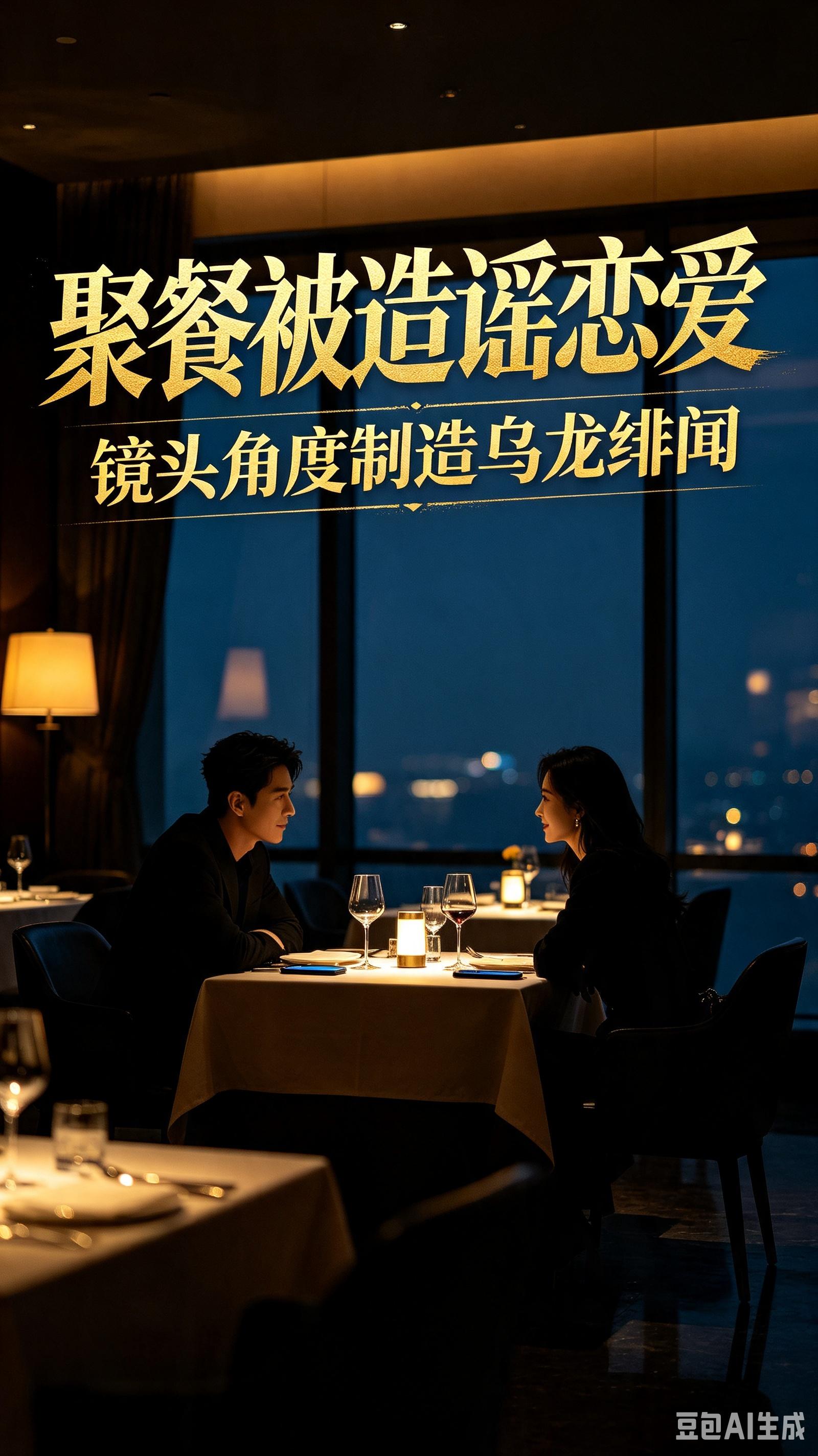 明星绯闻事件_今日吃瓜热门大瓜每日更新51cgfun,_娱乐圈八卦新闻