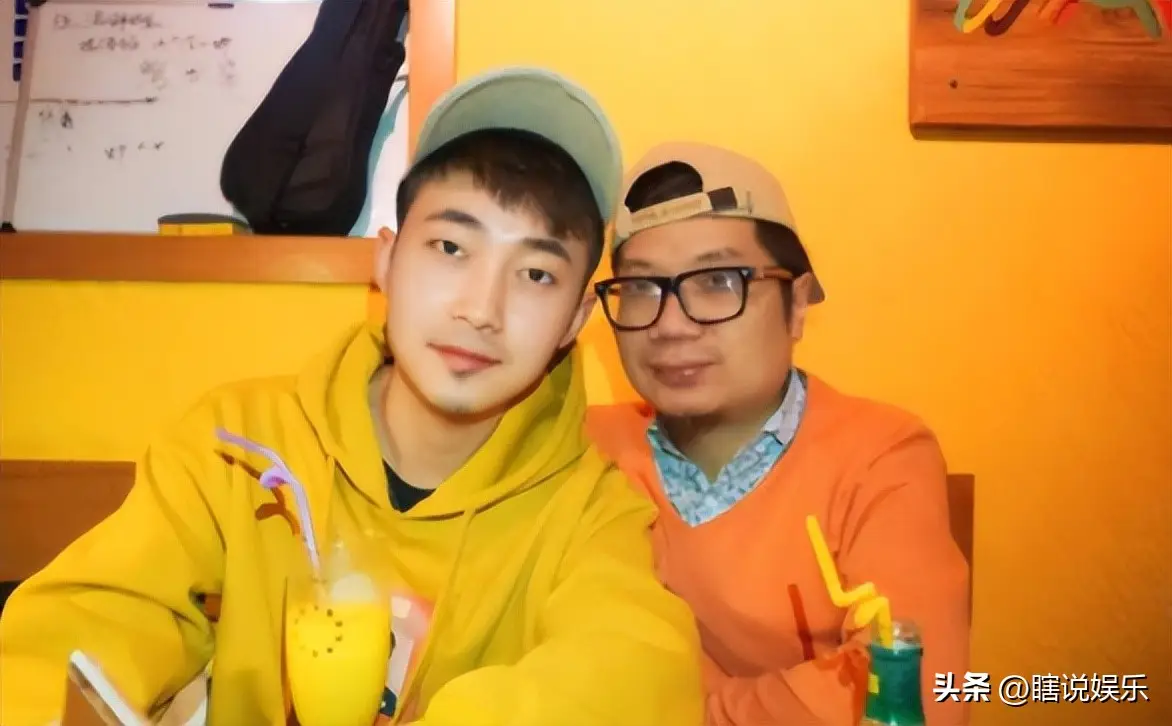 国内明星黑料,_于朦胧坠楼事件 程青松 黑料曝光