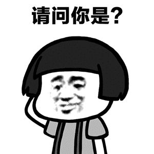 抖音网红莉哥黑料照片,_虎牙主播莉哥OvO戏唱国歌违法事件_莉哥被封杀虎牙平台损失评估