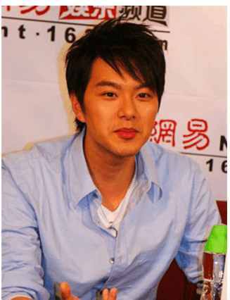 杜淳喜欢宋慧乔_宋慧乔被男明星喜欢_娱乐圈谁喜欢宋慧乔