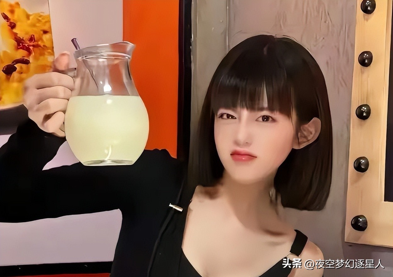网络谣言传播者曝光平台_造谣者揭露平台虚假信息传播者_小红书网红黑料,
