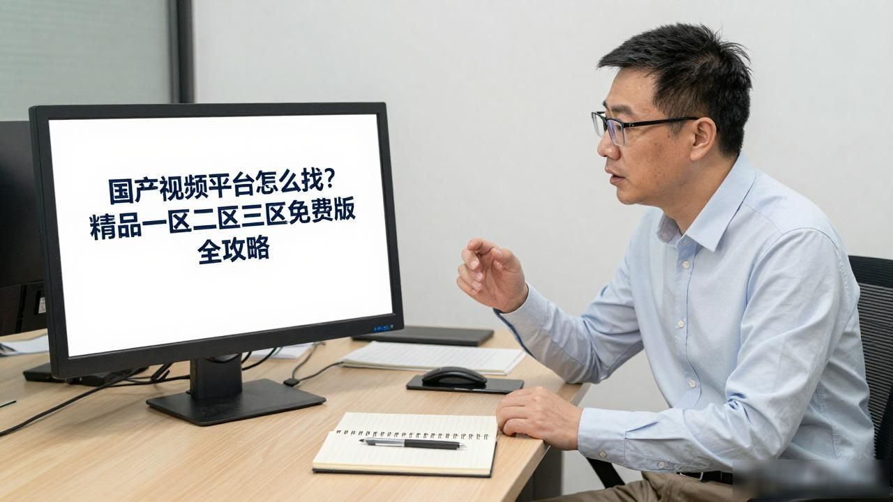 四川国产自拍视频精品_精品国产汇聚_精品国产一区二区三区免费