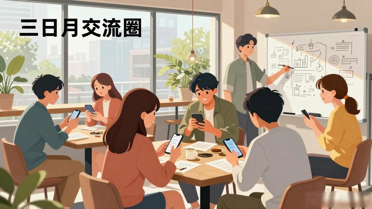 综人人都爱三日月_人人爱打三个数字_9月三日北京交通管制