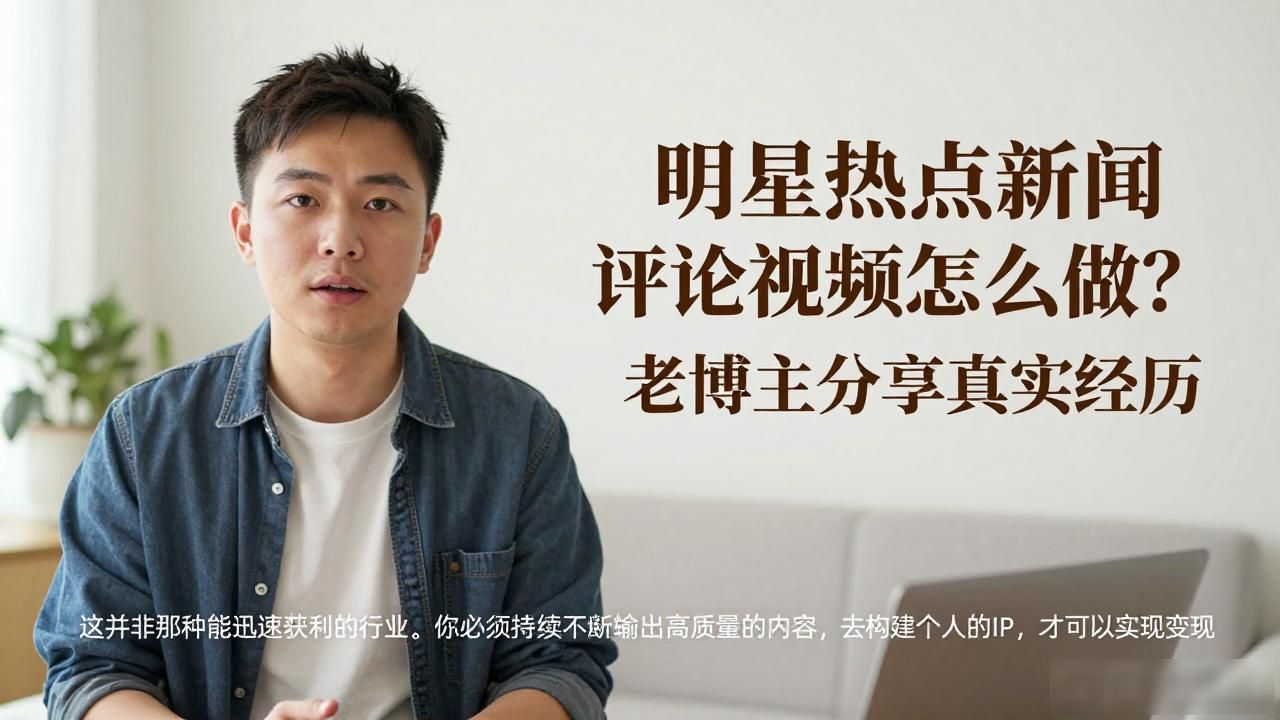 明星新闻排行榜_近期明星热点新闻评论视频,_最新新闻明星