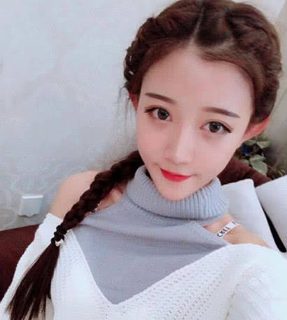 网红八卦头条张二嫂视频-_张二嫂快手身价分析_2019年快手身价最高的网红排行