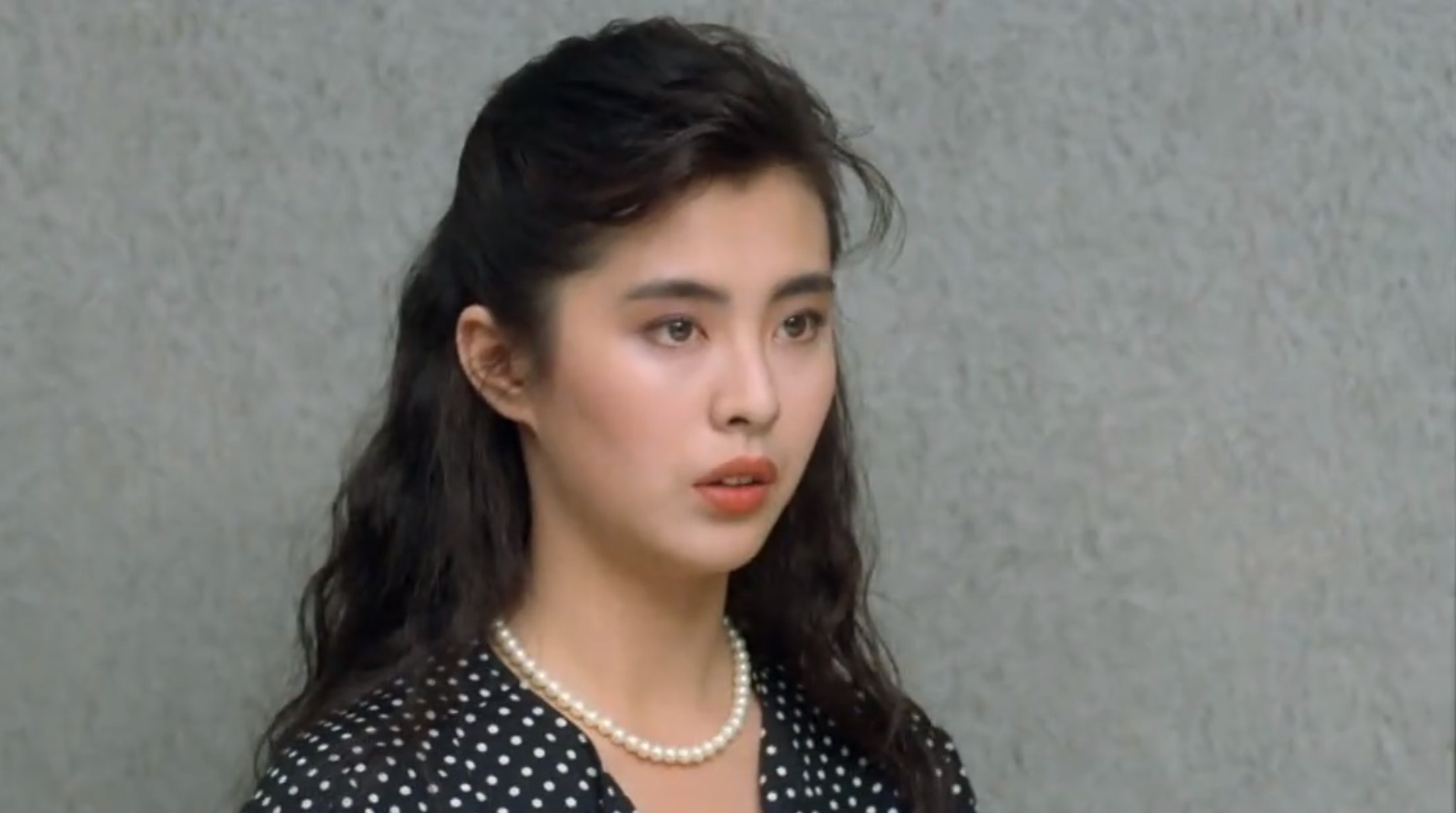 王祖贤聂小倩经典形象分析_王祖贤为什么退出娱乐圈_王祖贤冻龄保养秘诀