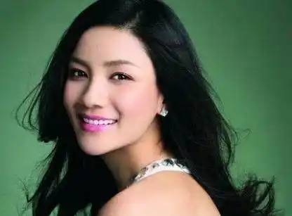 零绯闻女星_无黑点女明星_没黑料的明星名单图片,