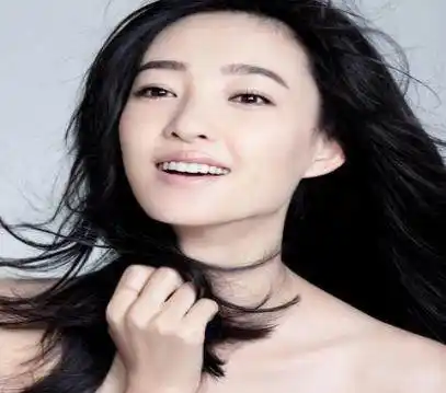 无黑点女明星_零绯闻女星_没黑料的明星名单图片,