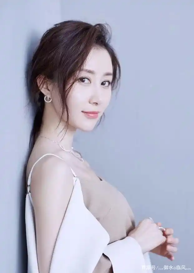 十大没有绯闻的明星，杨洋、张艺兴上榜，最后一位无人敢黑