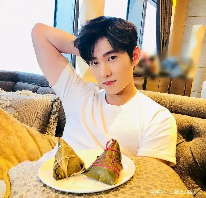 没黑料的明星名单图片,_娱乐圈清流明星_没有绯闻的明星