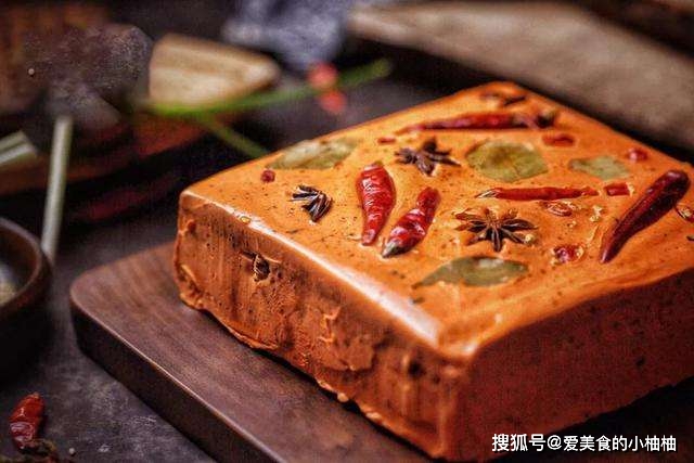 黑暗料理网红食品,_网红食物推荐_网红黑暗料理排行