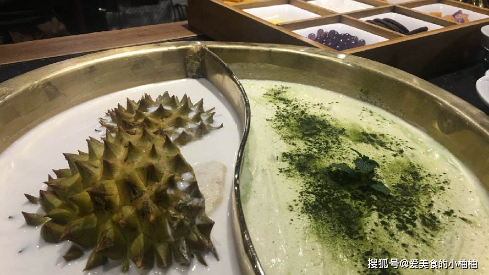 网红黑暗料理排行_网红食物推荐_黑暗料理网红食品,