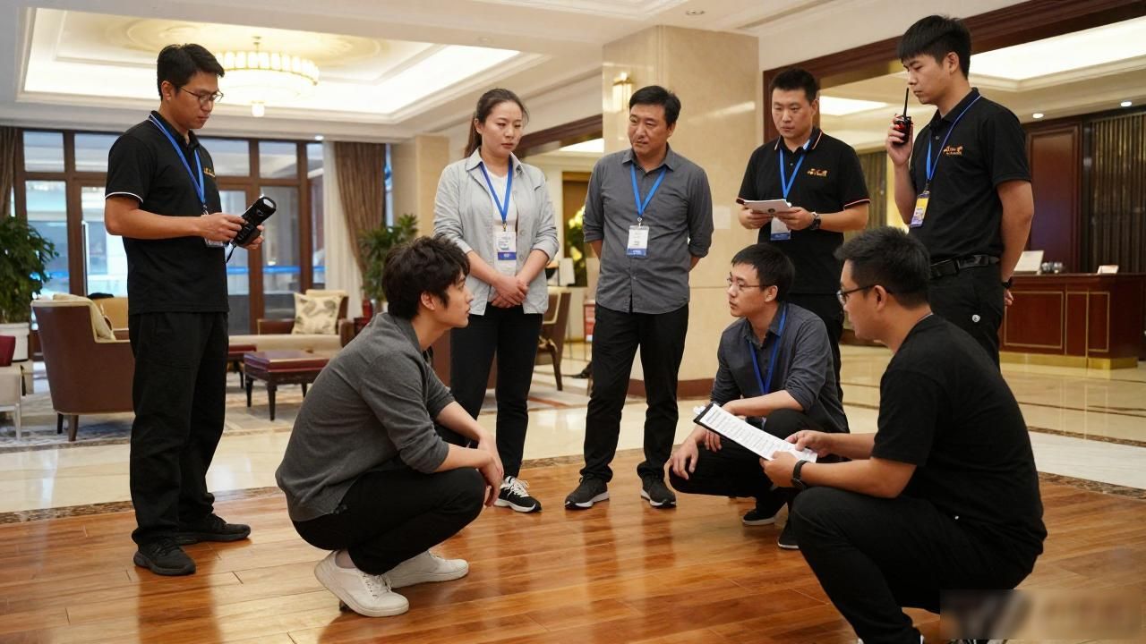 天涯爆料明星经典贴_明星黑料天涯论坛,_天涯论坛最火爆料