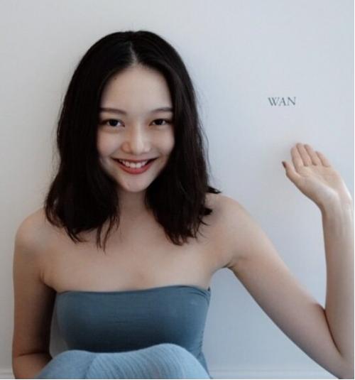 网红夫妻晚晚黑料,_晚晚 网红 阶级跨越_晚晚 丈夫 林翰 木木美术馆