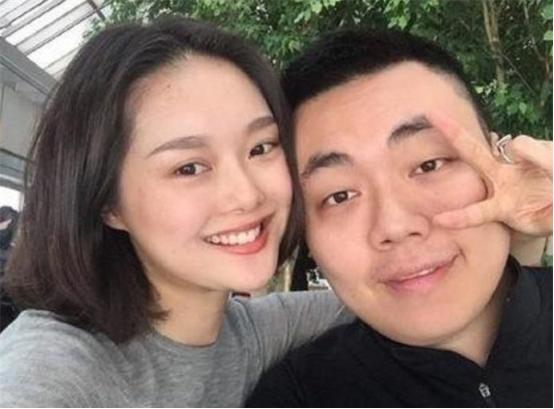 晚晚 网红 阶级跨越_晚晚 丈夫 林翰 木木美术馆_网红夫妻晚晚黑料,