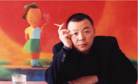 网红夫妻晚晚黑料,_晚晚 网红 阶级跨越_晚晚 丈夫 林翰 木木美术馆