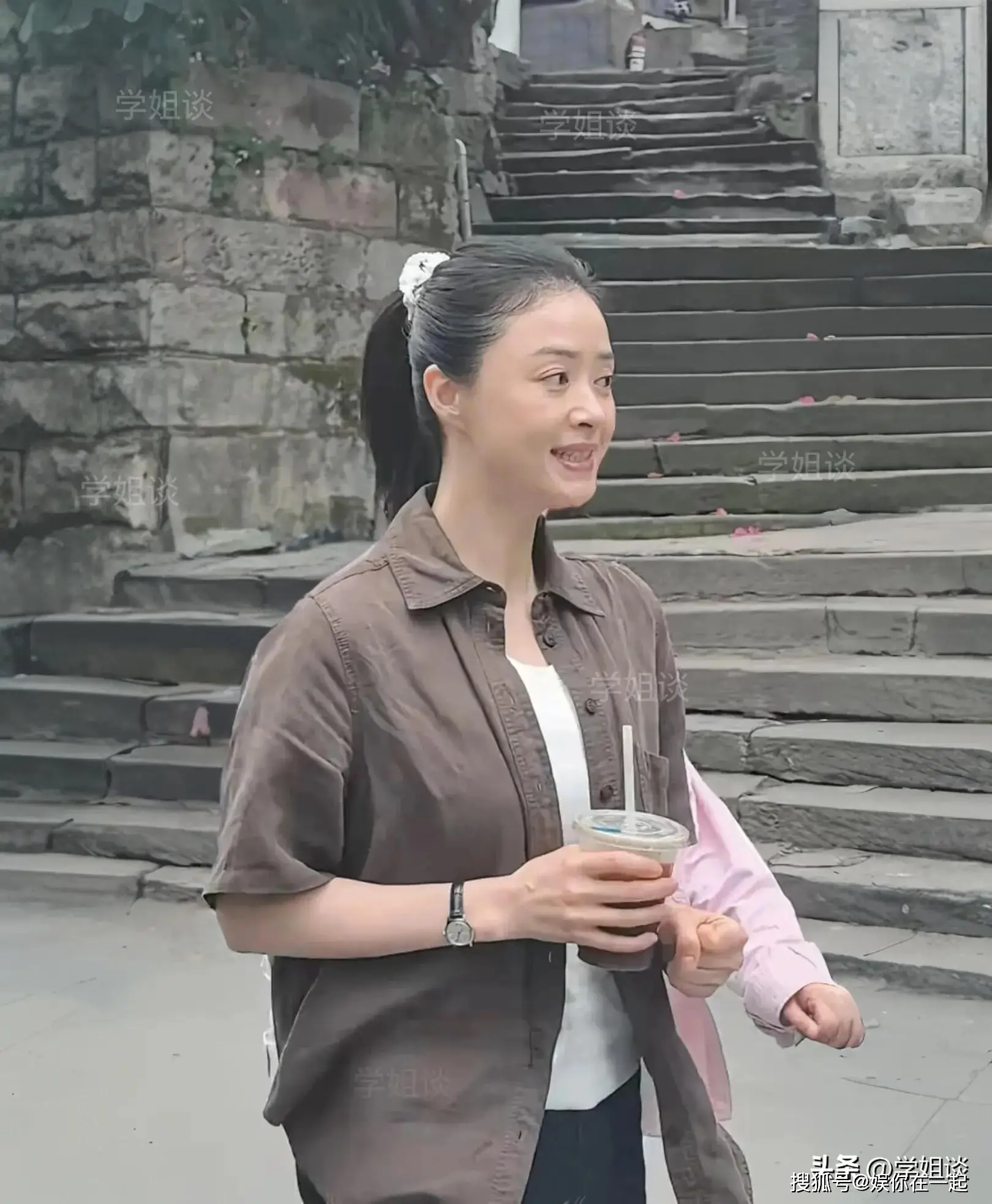 蒋欣素颜争议_天涯明星黑料蒋欣,_蒋欣演技分析