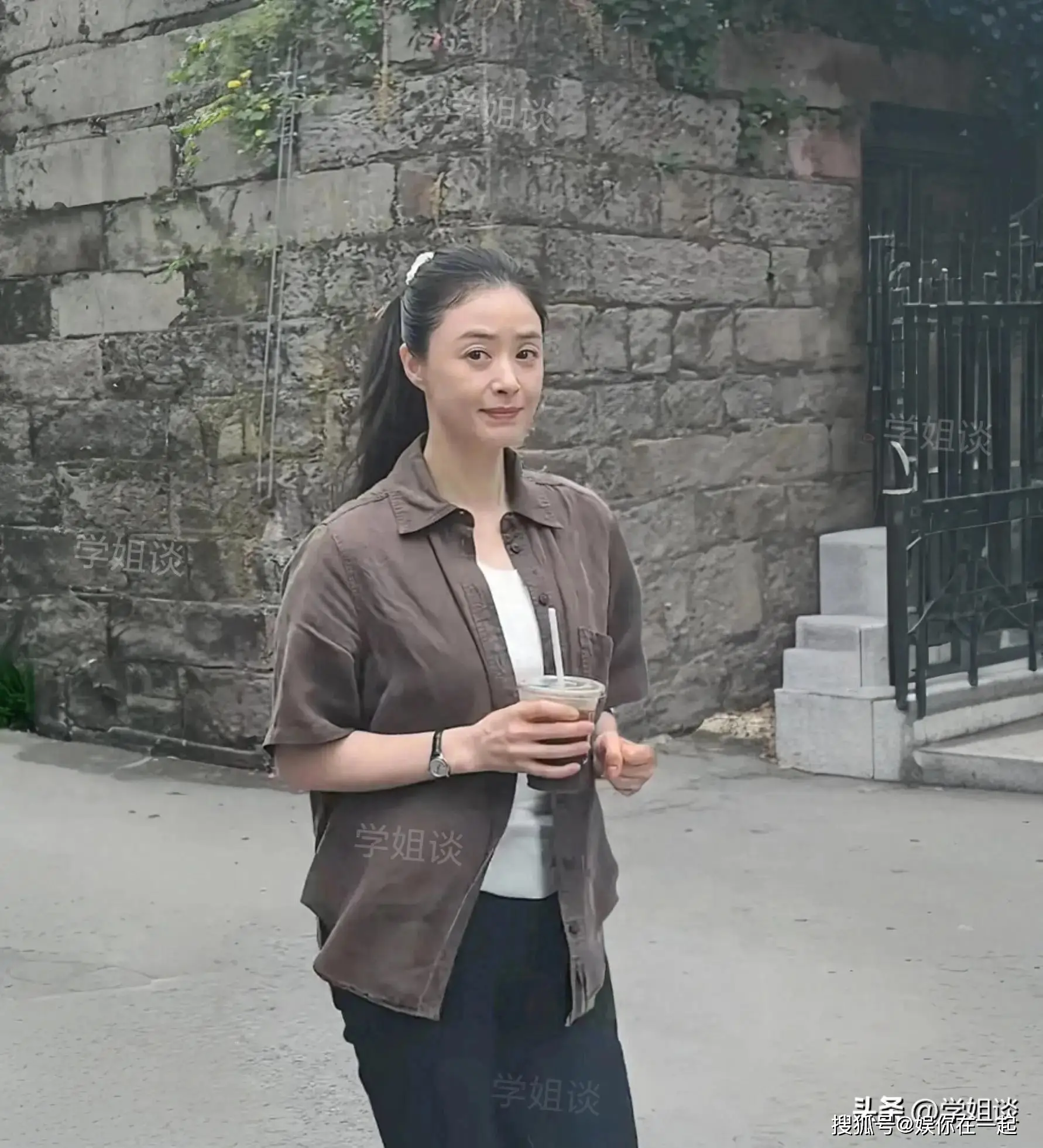 蒋欣素颜争议_天涯明星黑料蒋欣,_蒋欣演技分析