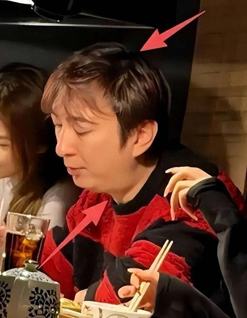 王思聪 鞠婧祎 吴秀波后尘_王思聪 负面新闻 商业危机_网红王思聪八卦-