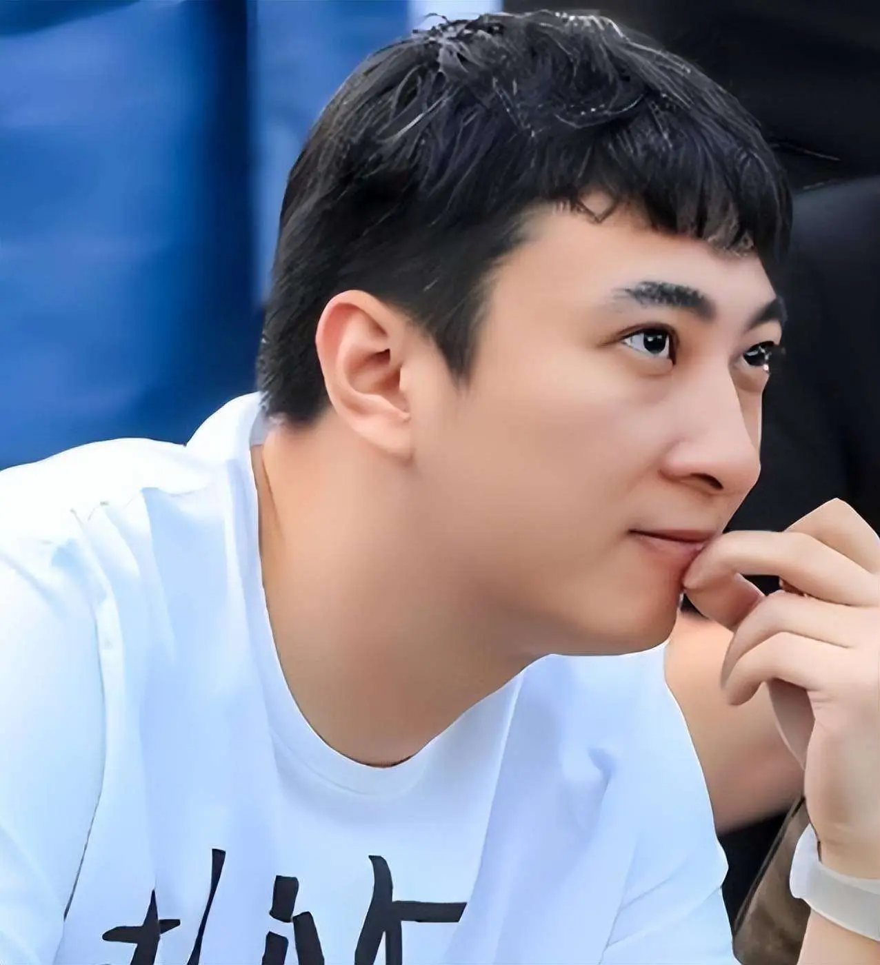 王思聪 鞠婧祎 吴秀波后尘_王思聪 负面新闻 商业危机_网红王思聪八卦-