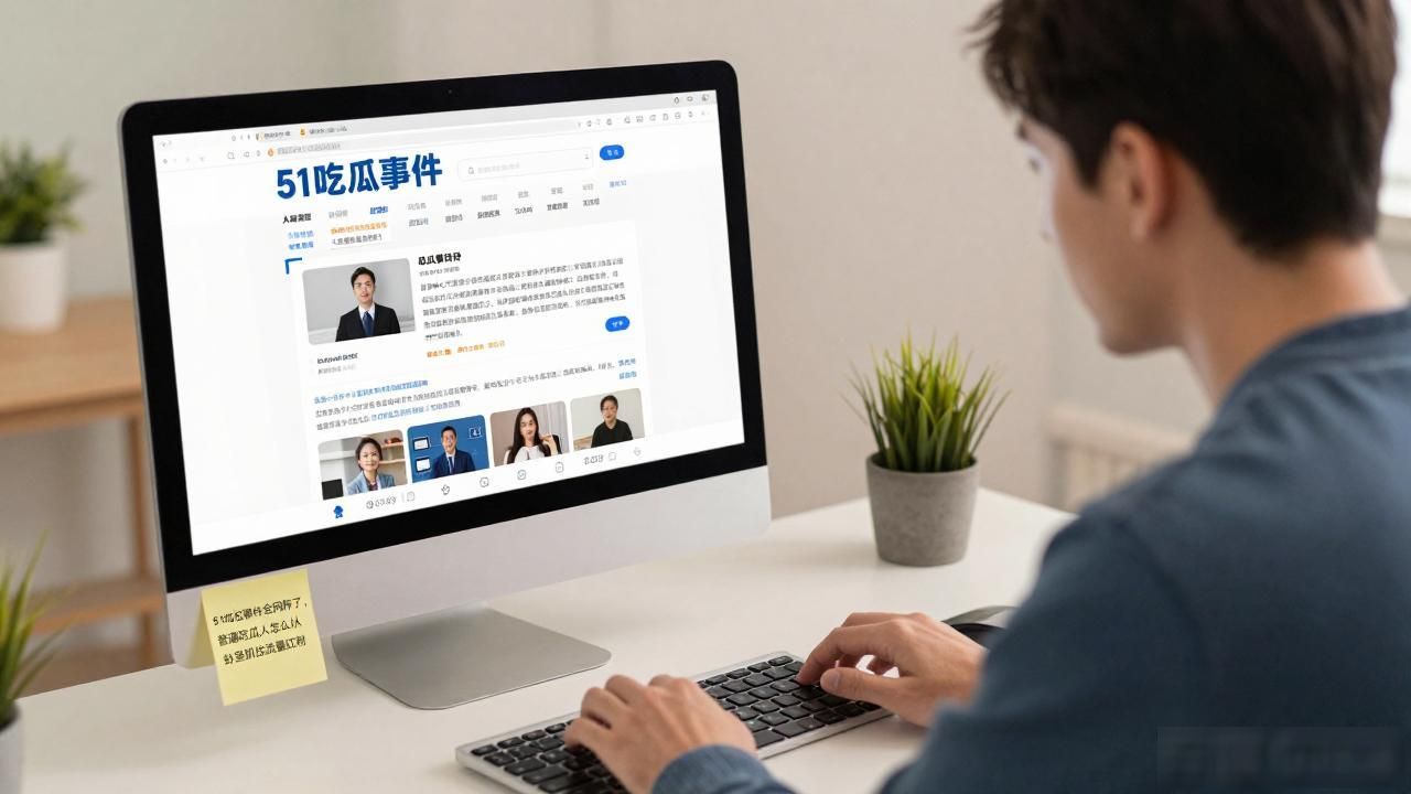 吃瓜热门话题网址_热点事件51吃瓜,_吃瓜群众最关心的十大事件