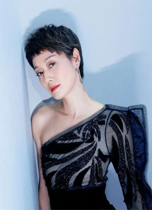女明星抗衰老秘诀_岁月流转女明星魅力_明星最老的女明星