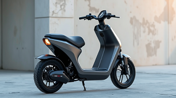 拒绝潜规则的女明星_女明星喝醉被_戚薇拒绝潜规则遭遇雪藏