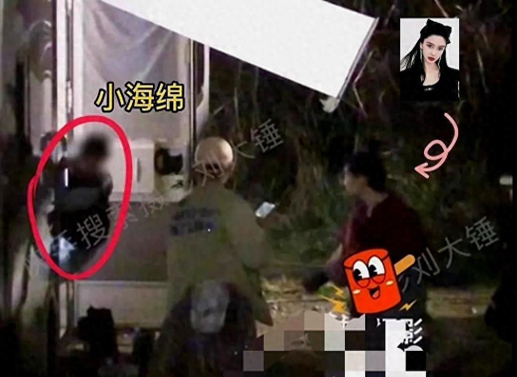 明星离婚出轨赌博_儒家婚姻稳定性分析_又一对明星离婚互爆黑料,